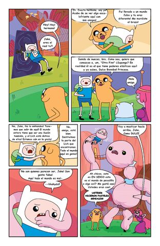 Archivo:Adventure Time 019-008 mini.jpg