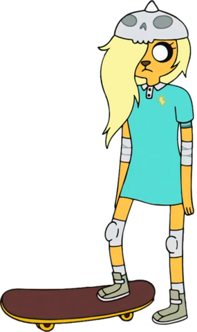 Archivo:BronwynActual.png
