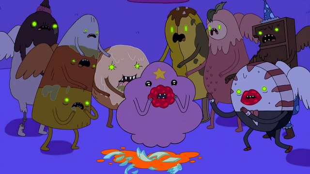 Archivo:FBTW-089.png