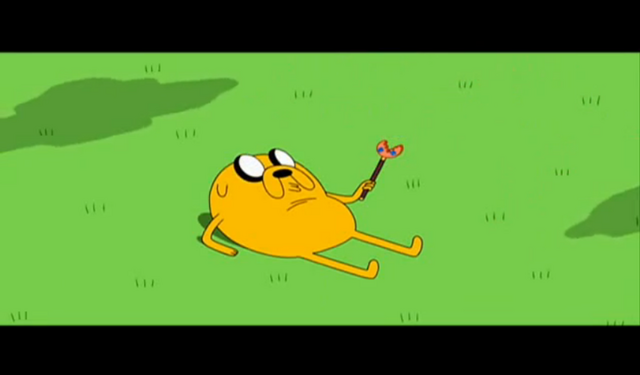 Archivo:Fdefhrtgdsfr.png