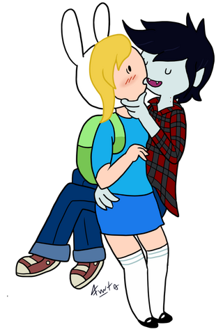 Archivo:Fiolee forever ever =D.png