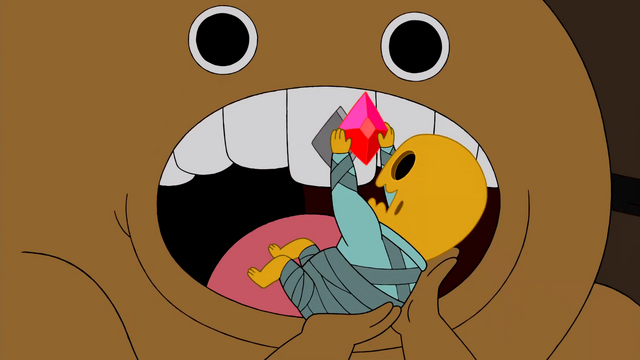 Archivo:G12.png