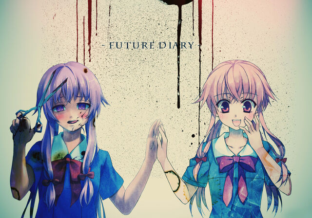 Archivo:Gasai.Yuno.full.1024523.jpg