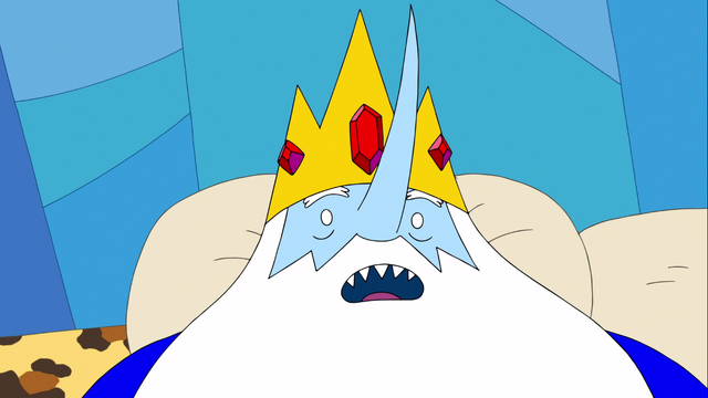 Archivo:ORLG137.png