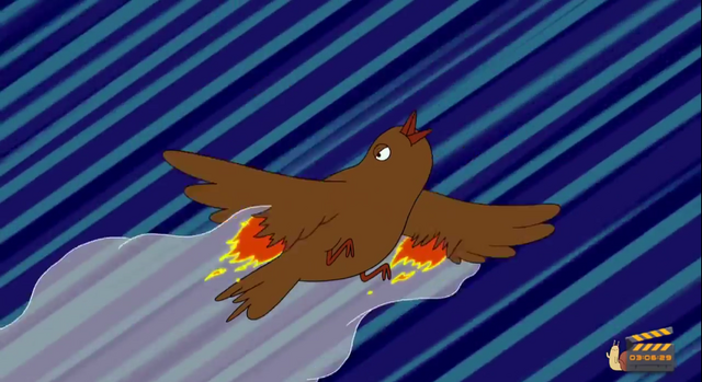 Archivo:Thogg6.png