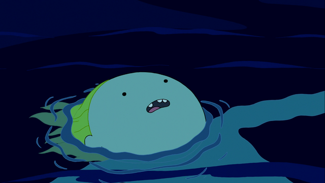 Archivo:AT-BLB.119.png