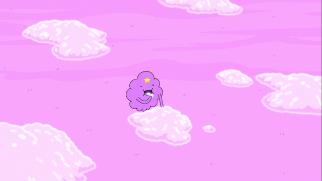 Archivo:AT-HH.117.png