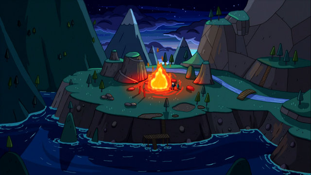 Archivo:AT-IP158.png