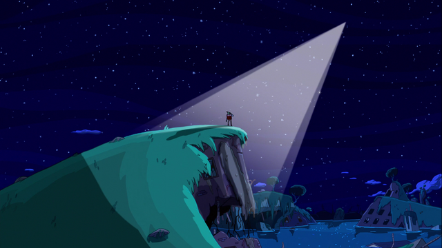Archivo:AT-NM.06.png