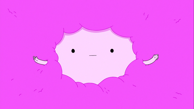 Archivo:AT-SKS.75.png
