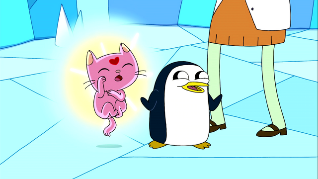 Archivo:AT-TCFB.137.png