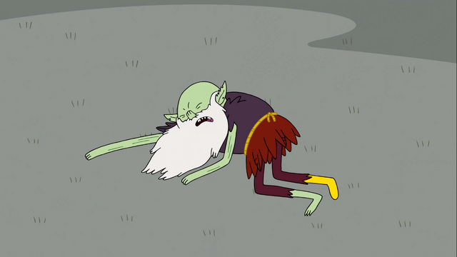 Archivo:AT-TGBM.123.png