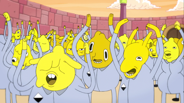 Archivo:AT-TMN.59.png