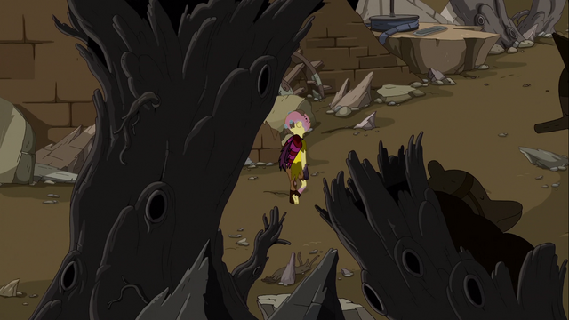 Archivo:AT-TST.107.png