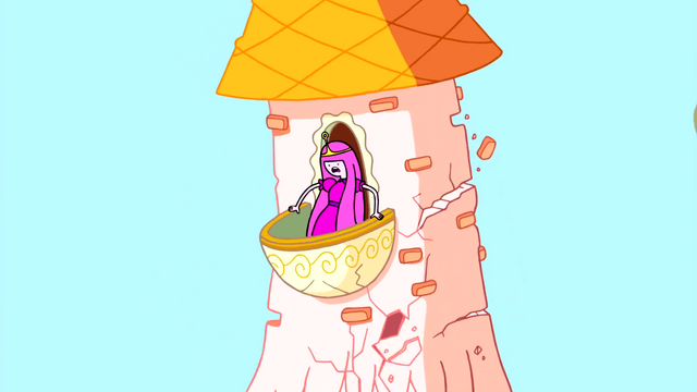 Archivo:EE!9.png