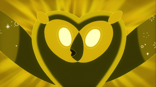 Archivo:HOO38.png