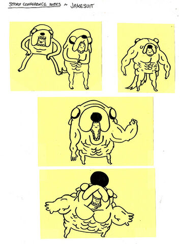 Archivo:JakeSuit6.jpg