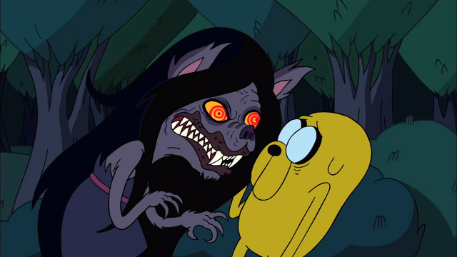 Archivo:Lacayo-28.png
