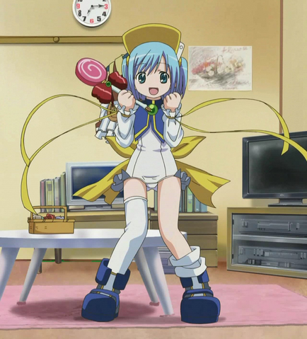 Archivo:Moetan.png