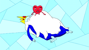 RICDL149.png
