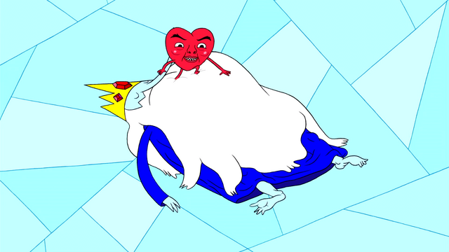 Archivo:RICDL149.png