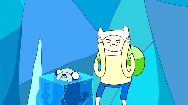 Archivo:Rrrm 1.png