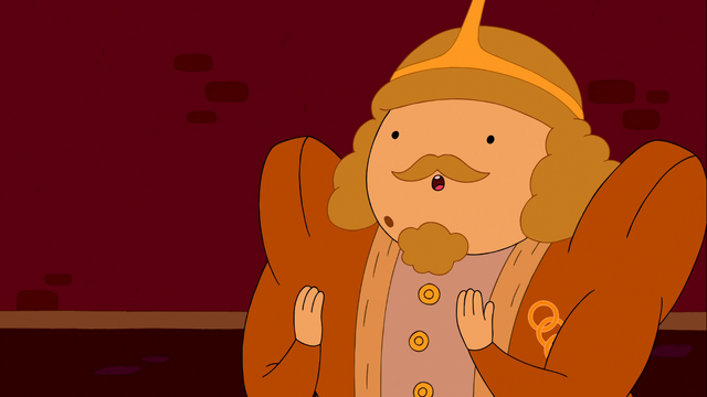 Archivo:Stakes-THB-44.png