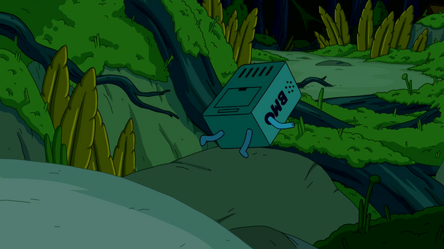 Archivo:Vlcsnap-2013-12-16-16h43m04s155.png