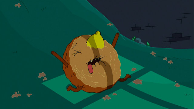 Archivo:AT-OFST.54.png