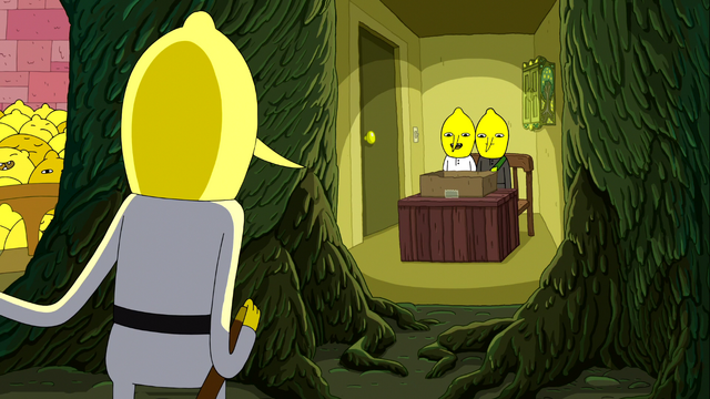 Archivo:AT-TMN.63.png