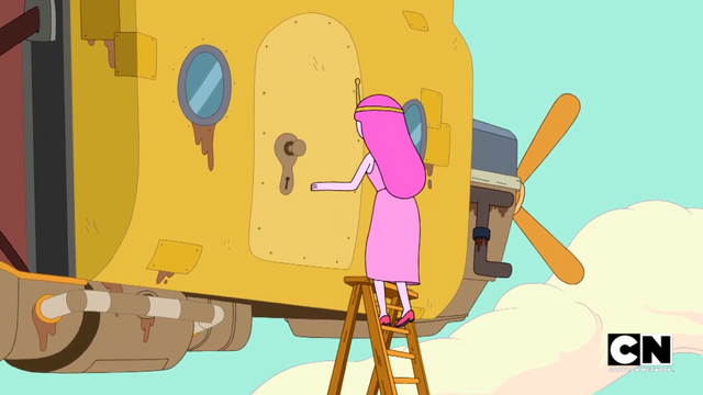 Archivo:AW35.png