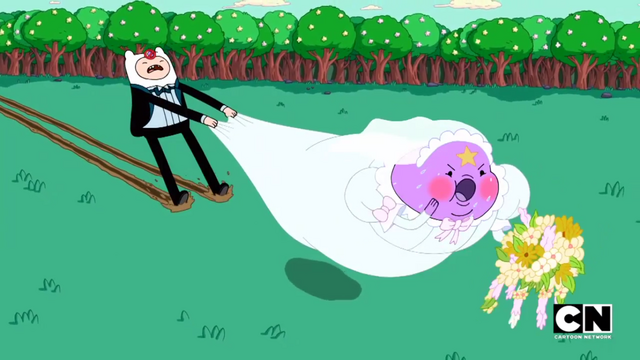 Archivo:AW44.png