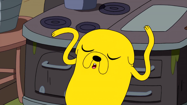 Archivo:ECC142.png