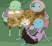 Gente pequeñita.png