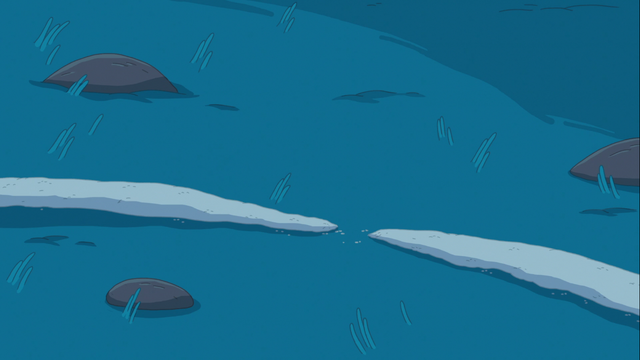 Archivo:JMN61.png