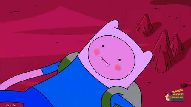 Archivo:Jjrr 24.png