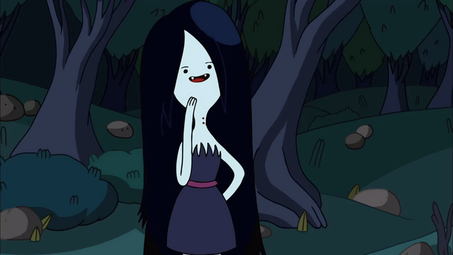 Archivo:Lacayo-13.png