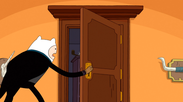 Archivo:TC-158.png