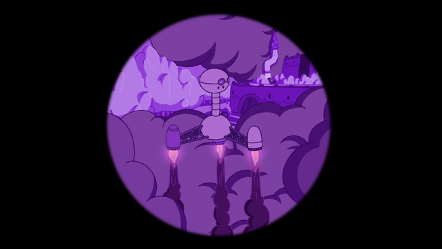 Archivo:TCT4.png