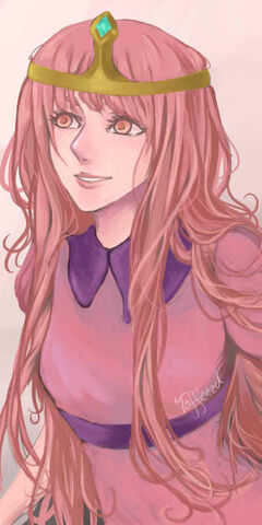 Archivo:Tumblr msd9b5bASW1sggkyro1 500.jpg