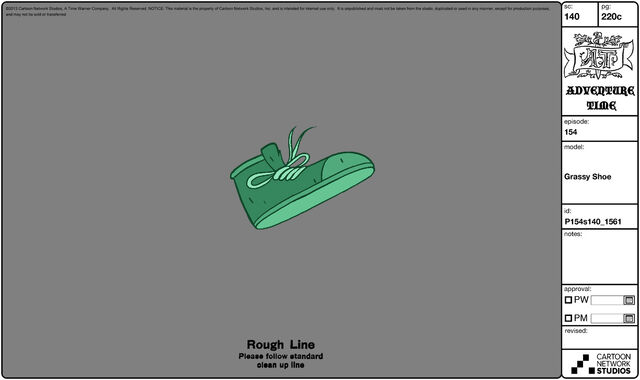 Archivo:Tumblr n01iag5AeX1t0t09yo3 1280.jpg