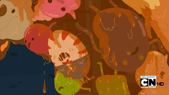 Archivo:Vlcsnap-2013-09-25-08h59m30s188.png