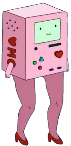 Archivo:♥MO.png