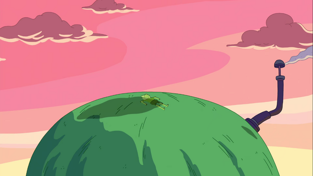 Archivo:AT-DNH.10.png