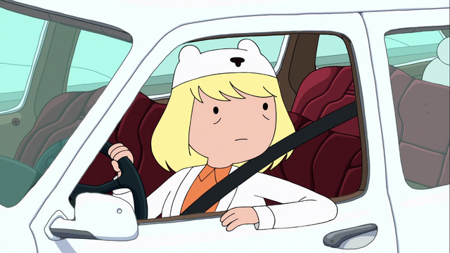 Archivo:AT-Min&M.16.png