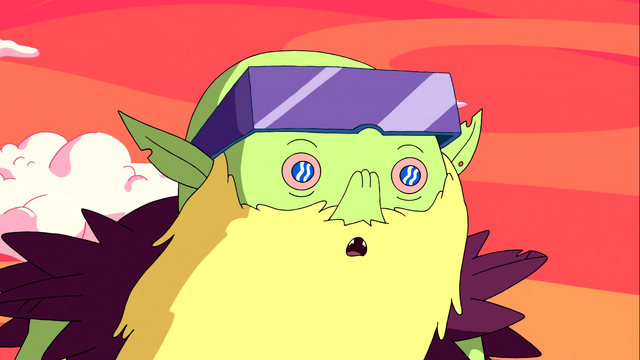 Archivo:AT-TGBM.100.png
