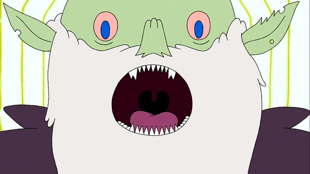 Archivo:AT-TGBM.115.png