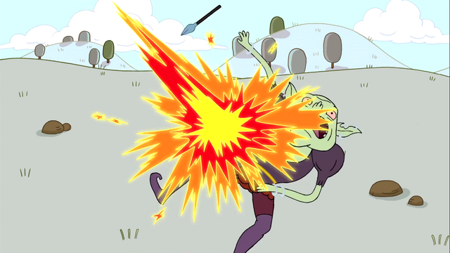 Archivo:AT-TSK.153.png