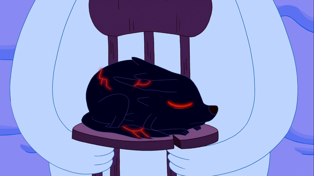 Archivo:AT-TY.85.png