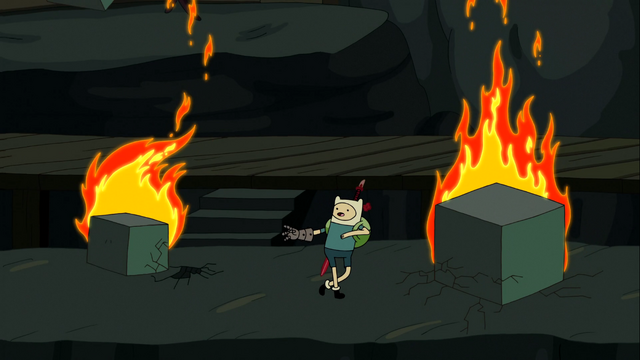 Archivo:AT-VOB.134.png